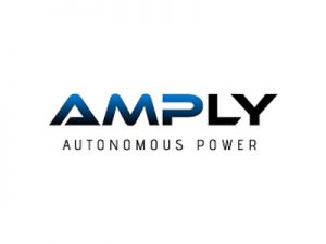 logo-amply