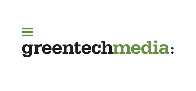 logo-greentech