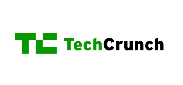 logo-techcrunch