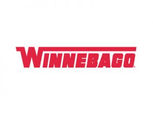 logo-winnebago