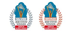 stevie-awards