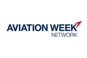 aviationweek-logo