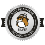 badges-2020-pr_silver