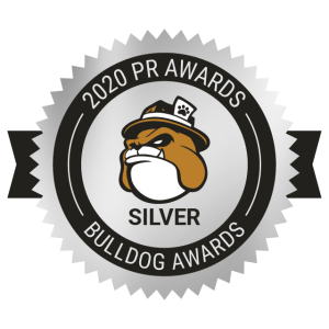 badges-2020-pr_silver