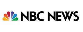 nbcnews-logo