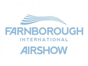speakerwin-farnboroughairshow