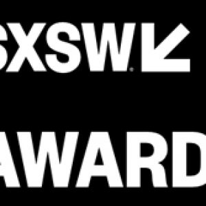 award-sxsw