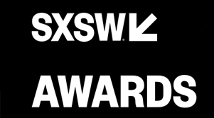 award-sxsw