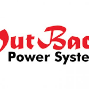clientlogo-outbackpowersystems