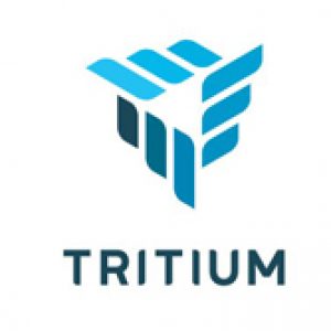 clientlogo-tritium