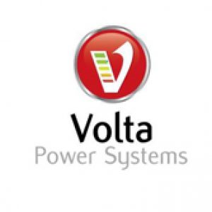 clientlogo-voltagepowersystems