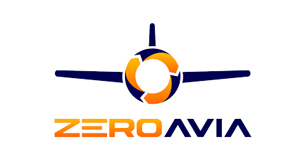 clientlogo-zeroavia