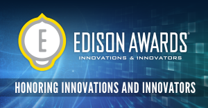 edison-awards