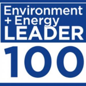 ee-leader-100