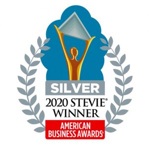 homeawards-steviesilver