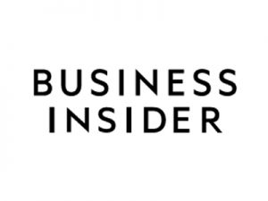 logo-businessinsider