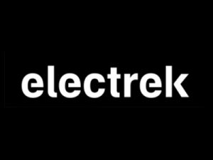 logo-electrek