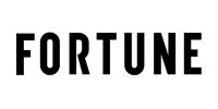logo-fortune