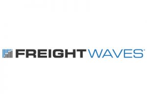 logo-freightwaves