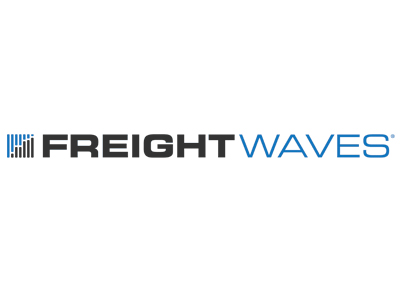logo-freightwaves