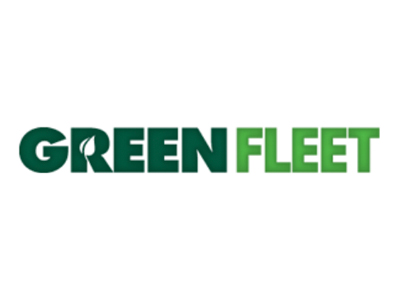 logo-greenfleet