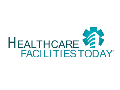 logo-healthcarefacilitiestoday