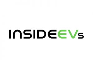 logo-insideevs