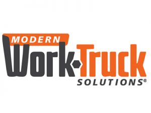 logo-modernworktrucksolutions
