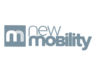 logo-newmobility