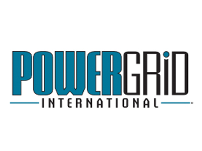 logo-powergrid