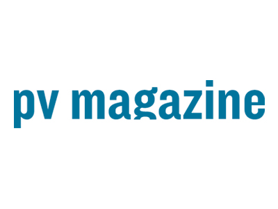 logo-pvmagazine