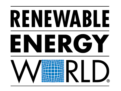 logo-renewableenergyworld