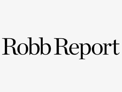 logo-robbreport