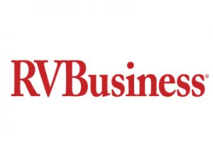 logo-rvbusiness