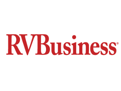 logo-rvbusiness