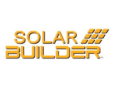 logo-solarbuilder