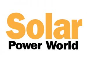 logo-solarpowerworld