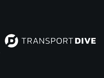 logo-transportdive