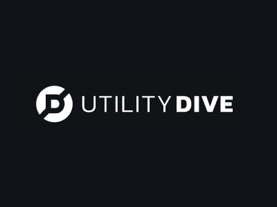 logo-utilitydive