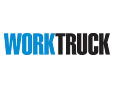 logo-worktruck