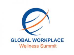 speakerin-globalworkplace