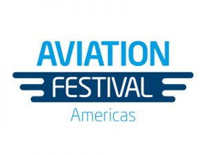 speakerwin-aviationfestival