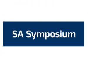 speakerwin-sasymposium