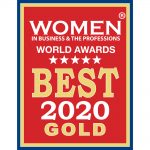 2020-wwa-gold