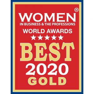 2020-wwa-gold