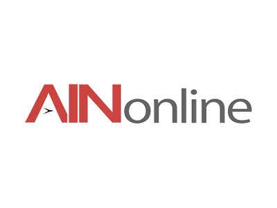 ain-online-logo