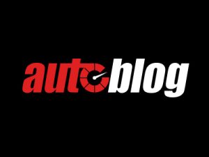 auto-blog-logo