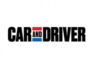 car-driver-logo