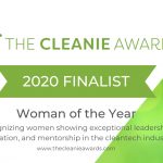 cleanie-awards-woman-of-the-year
