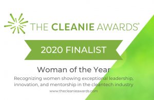 cleanie-awards-woman-of-the-year